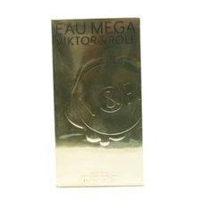 Eau Mega by Victor & Rolf 1.7 oz, 50 ml Eau De Parfum Spray for Women