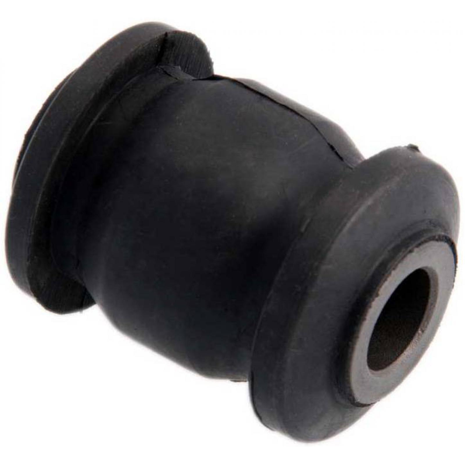 Lower Front Track Control Arm Bush FEBEST MAB-NA4S