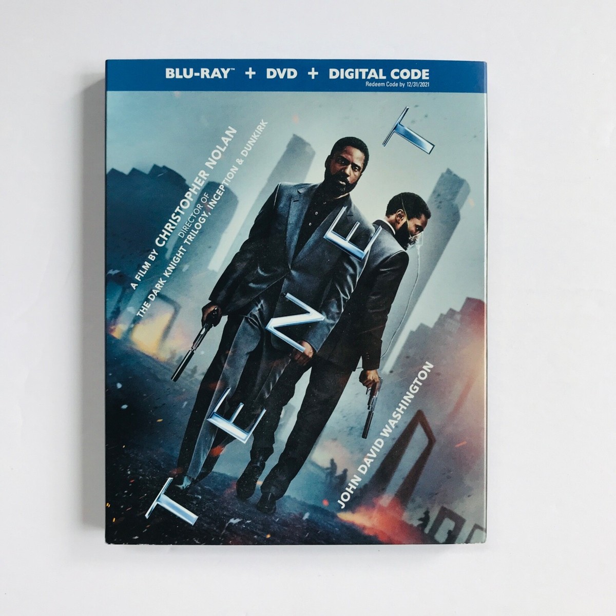 Christopher Nolan Dunkirk Prime Amazon Christopher Nolan Dark