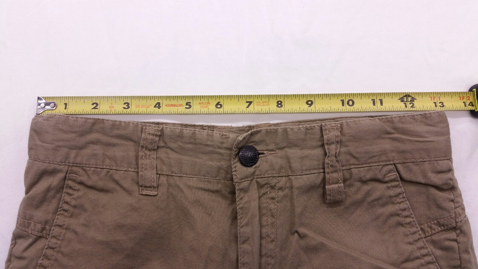 Picture 11 of 11