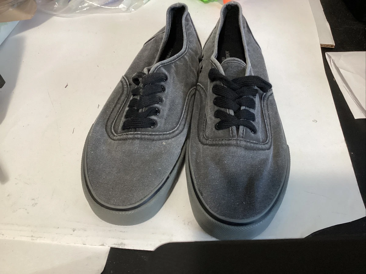 American eagle deals sneakers mens