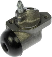 Frt Right Wheel Cyl  Dorman/First Stop  W36075