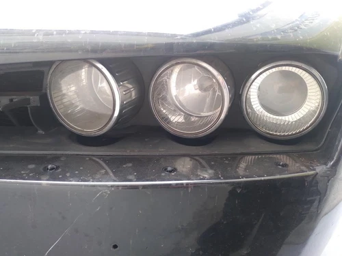 1560777120 Alzacristalli Anteriore Destro. per ALFA ROMEO 159 (140) 2005 2837751 - Bild 7 von 10