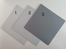 neoprene per gommoni 30 X 30