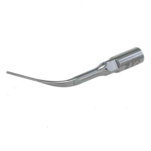 Escalador dental ultrasónico pájaro carpintero puntas de escala periodoncia P1 P3 P4 P3D EMS - Imagen 26 de 47