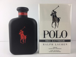 polo red extreme ralph lauren