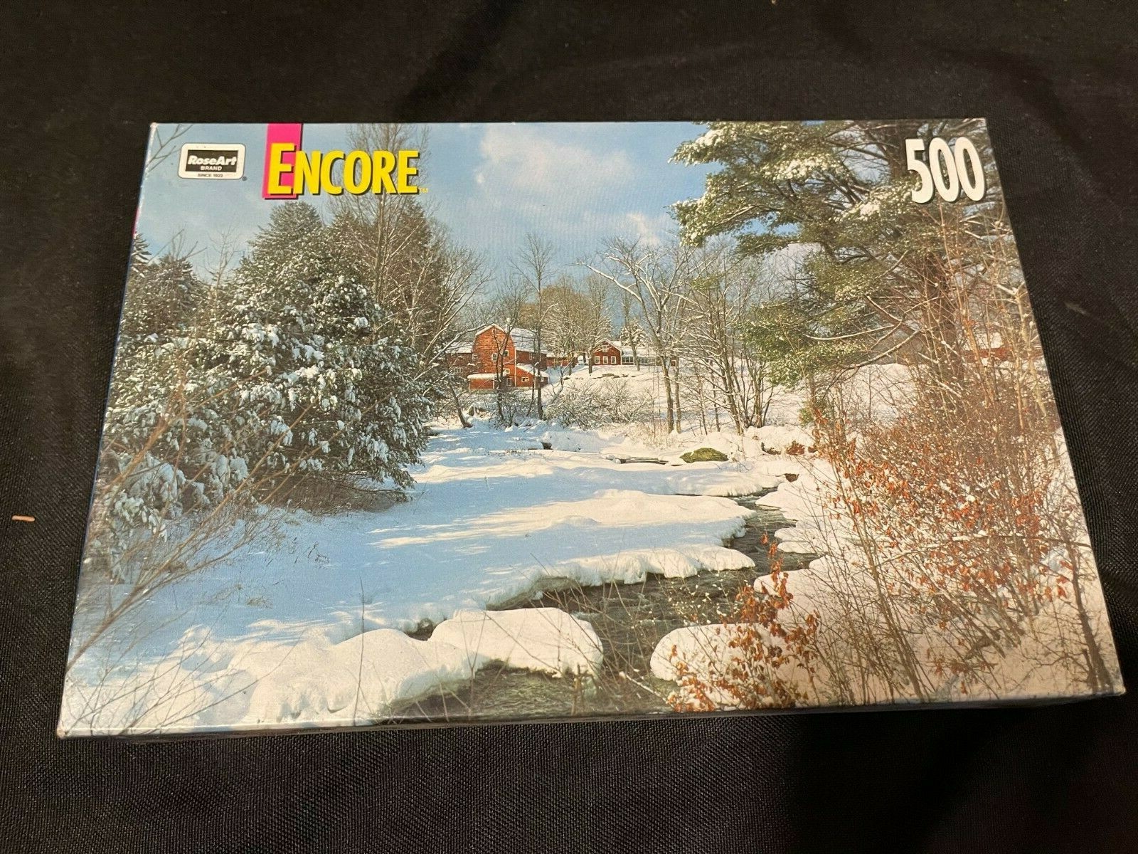 Foto 1 di 3