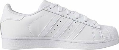 adidas superstar adulto