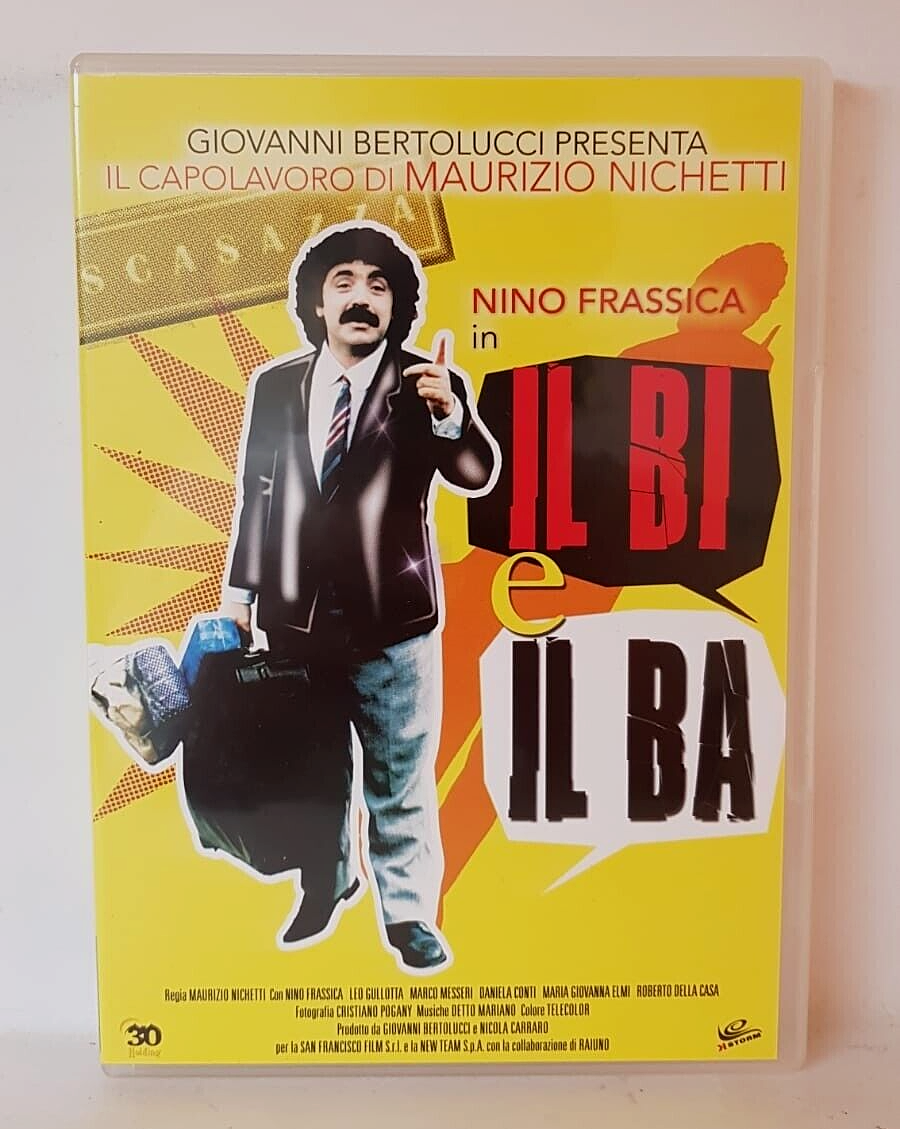 Sagoma Cartone Nino Frassica Formato Mini - Ritaglio Celebrità Per Scherzi E Foto Divertenti - Foto 3