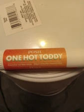 perfectly posh products