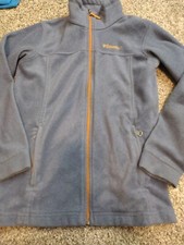 Kids Size Medium Columbia Jacket