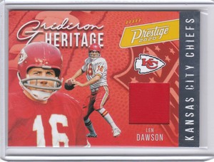 chiefs heritage jersey