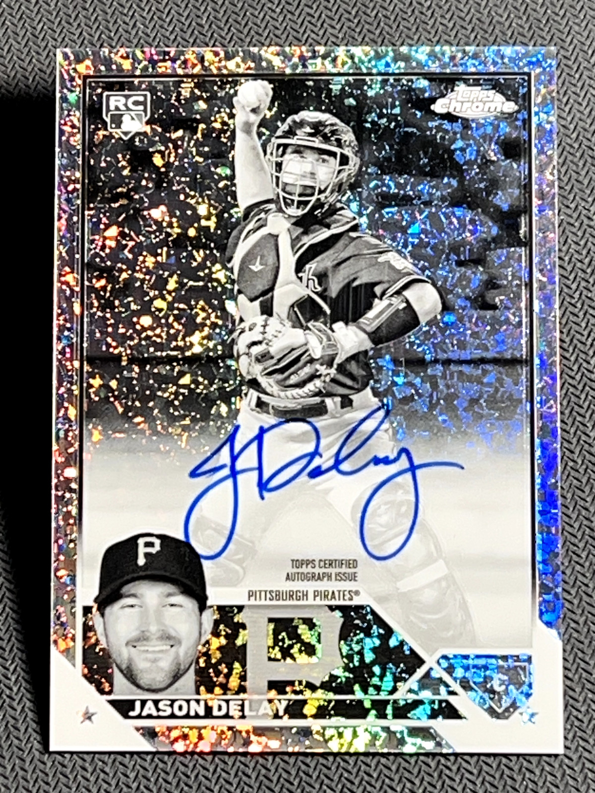 Ebay Item For Sale