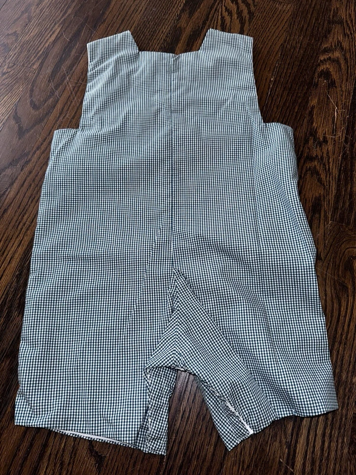 Medias Anavini talla 2 caladas de una pieza Foto 3 de 4