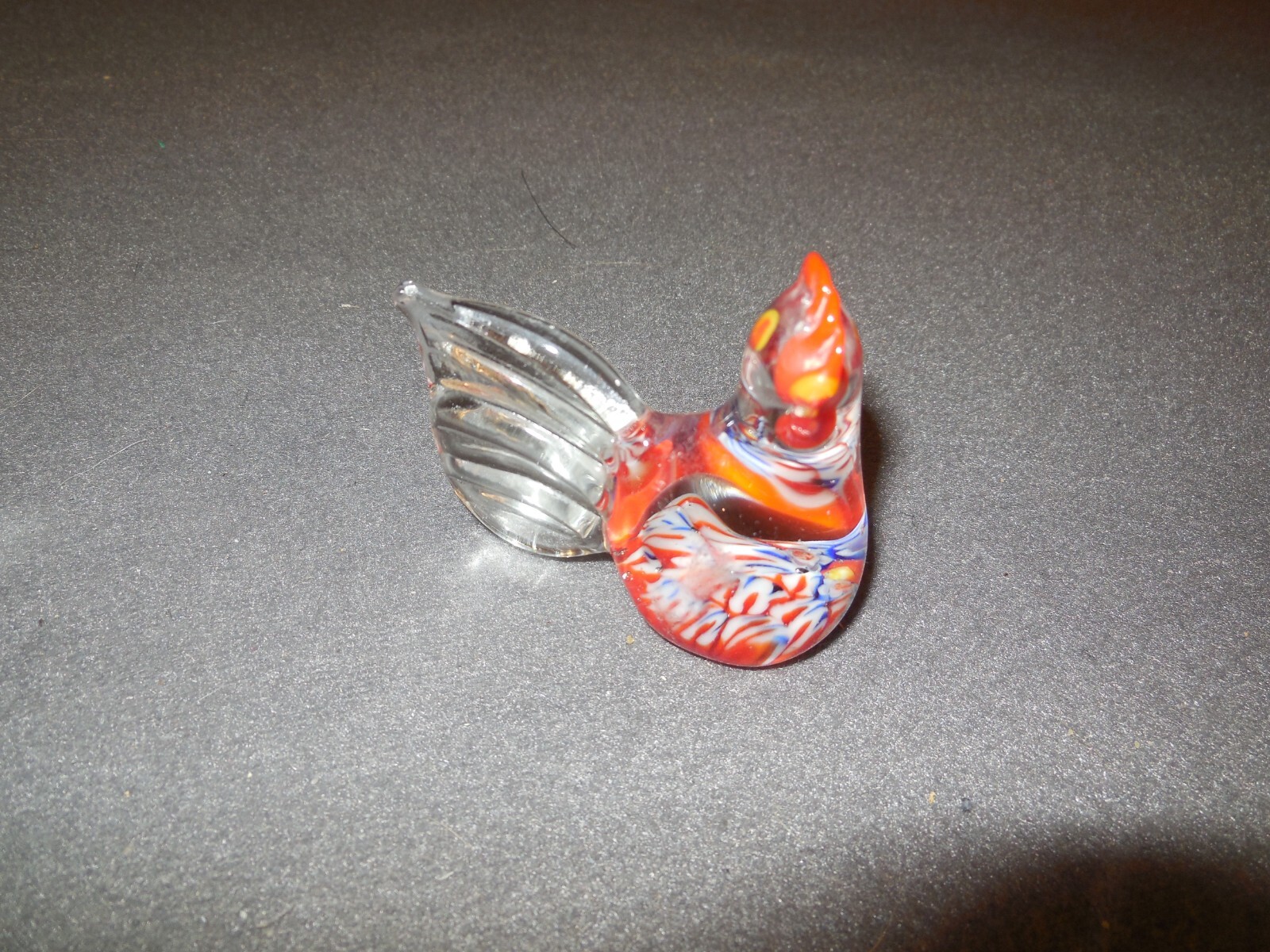 Picture 4 of 5