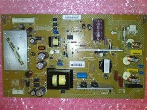 PCB POWER-75034252- TOSHIBA 32L4333DG | eBay