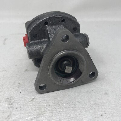 Pナーム PUMP ASSEMBLY,FUEL NSN:2910-01-024-9238 | eBay