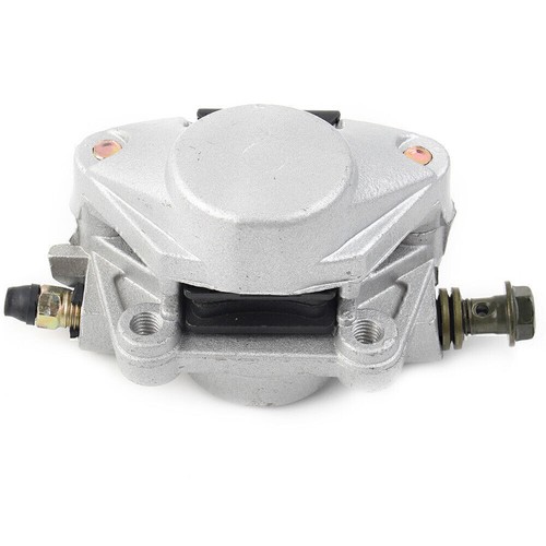 Rear Brake Caliper For 70 90 110 125 250cc Quad Go-Kart Taotao Sunl Chinese ATV - Picture 5 of 9