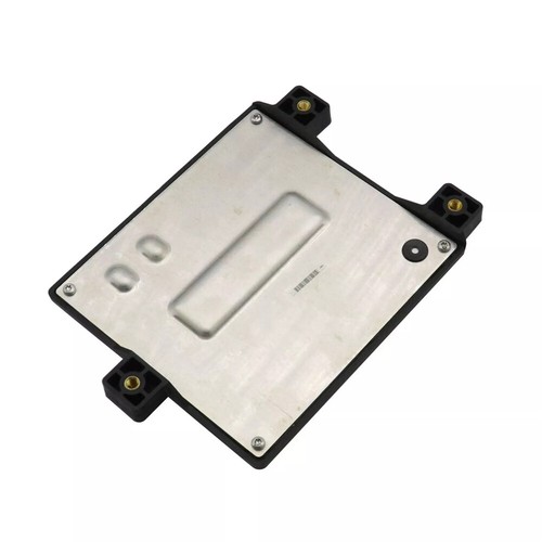 Fuel Pump Control Module #20850907 For SIERRA 1500 CANYON CANYON EXPRESS YUKON - Picture 6 of 9