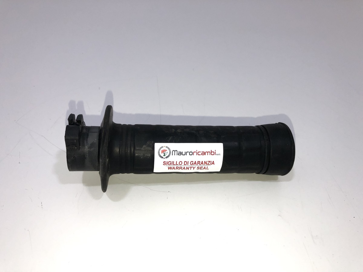 Handlebar Grip Gas Sleeve Steering Yamaha Cygnus R 125 1996 1999