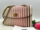 Bolsos y mochilas de mujer de acolchado