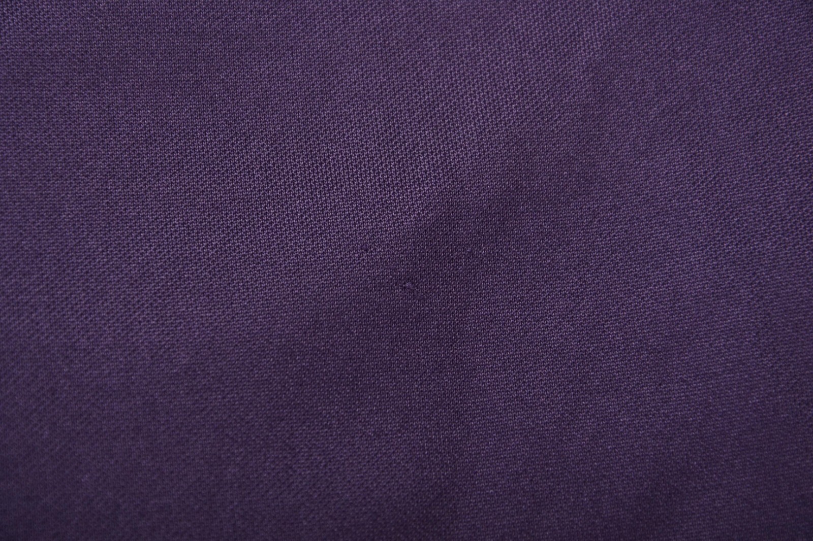 Picture 6 of 9