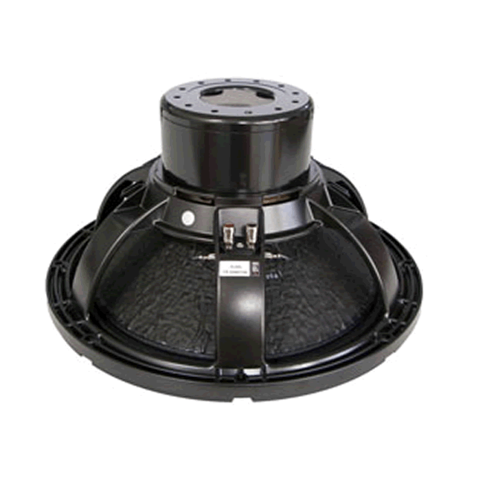 BRAND NEW 18 Sound 18NLW9000 8ohm 18 1800watt NEO Subwoofer Speaker BRAND NEW 18 Sound 18NLW9000 8ohm 18 1800watt NEO Subwoofer Speaker