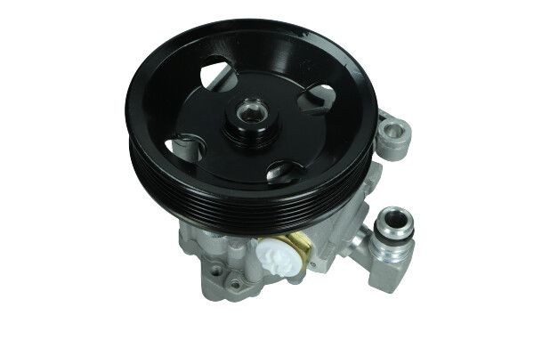 Pompe de direction hydraulique MAXGEAR 48-0175 pour berline OE 0024663701