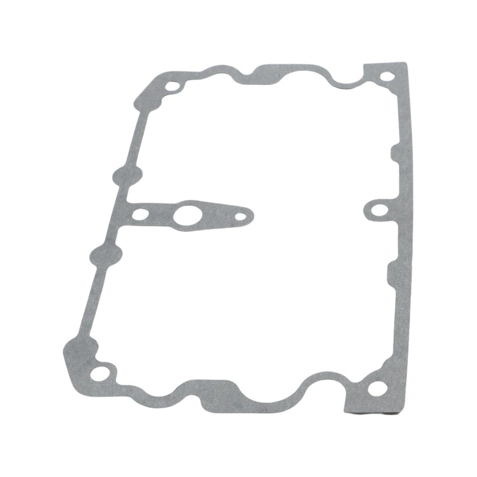 3-Pack Engine Brake Gasket For Cummins N14 - Replacement #131428 Gasket Set