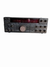 Kenwood TS950SDX 120vac Version HF Transceiver for sale online | eBay