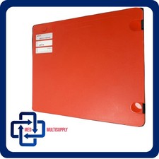 AGFA CR MD4.0 General X-Ray Film Cassette Imaging Plate 43x35" - Code 34