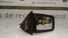 Retroviseur droit (ou coque) Daewoo NEXIA