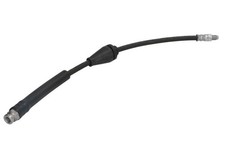 Flexible de frein Fiat PANDA