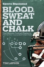 2011 Panini Playbook Football Cards 17