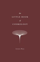 Lyman Page | The Little Book Of Cosmology | Buch | Englisch (2020)