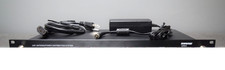 Shure UA844 Antenna & Power Distribution Syst...