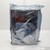 Seagate IronWolf Pro 10TB 7.2K SATA 6.0Gb/s 3.5" ST10000NT001