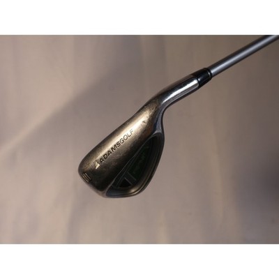 Adams RPM2 Women s Flex Golf 6 Iron RH / 802834 | eBay