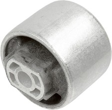 LEMFÖRDER Querlenkerlager 39771 01 für SEAT CUPRA VW ARTEON AUDI SKODA GOLF 7 B8