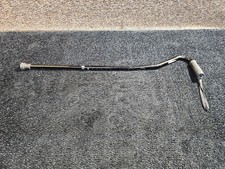 Walking Cane and Walking Stick for Adult Men and Women, Lightweight DENTED 