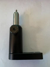 Thorlabs TR3, PH2 and Coherent 53-1661, Post + Post Polder+Base Assembly