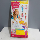 Mattel Barbie Doll I Can Be Kid Doctor R4231 — photo 6
