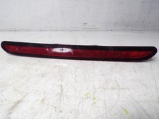 5G0945087B scheinwerfer hinten zentral VOLKSWAGEN POLO 1.0 TSI lvaap17189442