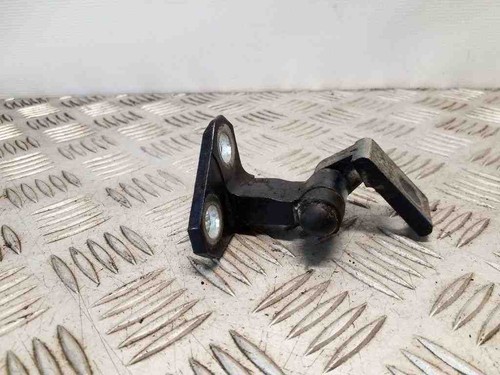 VW PASSAT B7 ALLTRACK 365 Türscharnier hinten links 3C4833401D 2.00 32151985