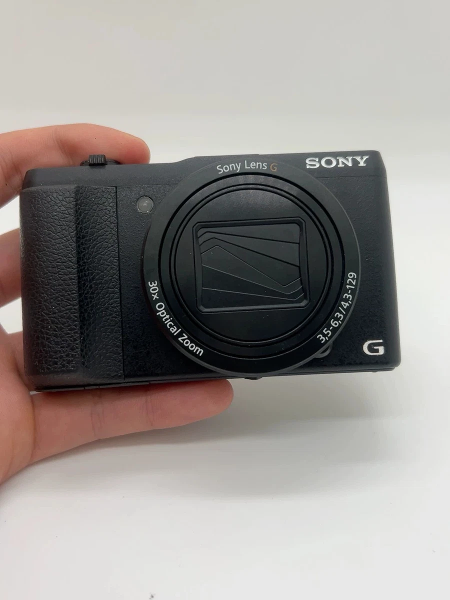 【ジャンク】Sony HX60V Yahoo!オークション -「hx60v ジャンク」の落札相場・落札価格