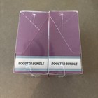 Pokémon TCG Scarlet & Violet—Destined Rivals Booster Bundle 2 Boxes 60 Cards — photo 2