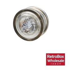 BANDAI HYPER YOYO ACCEL Accel Wing - Classic Ivory