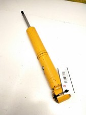 822465SPORT STOßDÄMPFER HINTEN / KONI / 2663728 FÜR AUDI QUATTRO 85 2.2 QUATTR