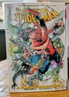 New ListingOMNIBUS Amazing Spider-Man vol 1 + Ff 2 BY JMS J. MICHAEL STRACZYNSKI Marvel