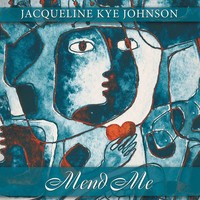 Jacqueline Kye Johnson | Mend Me | Taschenbuch | Englisch (2018) | AuthorHouse